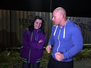Dickes Weib Wird Im Auto Hart Gefickt Gratis Pornos und Sexfilme Hier Anschauen Dickes Weib Wird Im Auto Hart Gefickt Gratis Pornos und Sexfilme Hier Anschauen