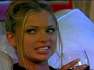 Briana Banks Handy Pornos Nurxxx Mobi