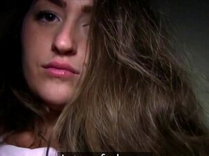 مصري زانق خطيبته نيك قبل ما حد يجي سكس مصري جامد عرب نار Unrated ...