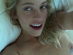 Teen Spitze Titten Handy Pornos - NurXXX.mobi