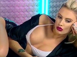 Hollywood Celebrities Handy Pornos - NurXXX.mobi