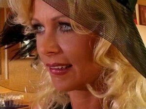 Queen Porn Handy Pornos - NurXXX.mobi
