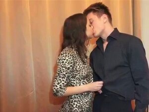 Mistress Gives Blowjob Handy Pornos - NurXXX.mobi