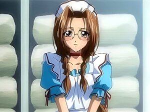 Hentai Stockings Handy Pornos - NurXXX.mobi