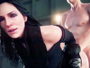 Witcher_