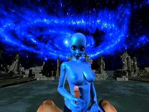 Hot Alien Girl Porn - Alien Girl Handy Pornos - NurXXX.mobi