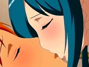 Hentai Seduction Handy Pornos - NurXXX.mobi