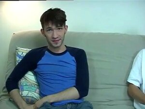 Geiler Turke Gay Tube Gratis Pornos und Sexfilme Hier Anschauen