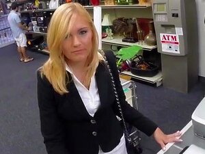 Milf Aus Luxemburg Handy Pornos - NurXXX.mobi