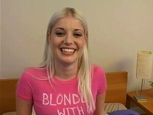 Charlotte Porn XXX-Videos - NeuerPorno.com