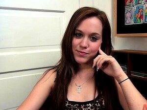 Hairy Pornstar Hardcore With Cumshot Hairy Pornstar Hardcore With Cumshot