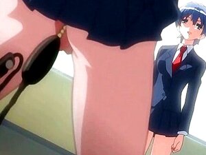 Anime Shemale Girl Hentai - Anime Shemale Handy Pornos - NurXXX.mobi