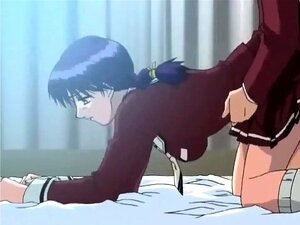 Love Hentai XXX-Videos - NeuerPorno.com