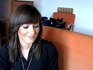 Futai Romanesc Handy Pornos - NurXXX.mobi