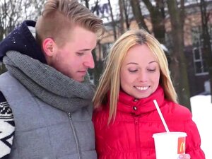 Lina Napoli Handy Pornos - NurXXX.mobi