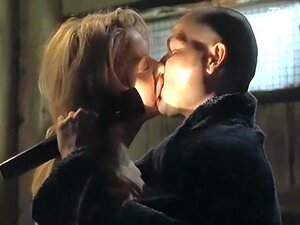 Valeria Marini Nude Handy Pornos - NurXXX.mobi