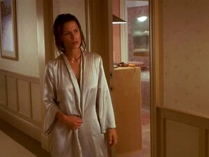 Rhona Mitra Beowulf Handy Pornos - NurXXX.mobi