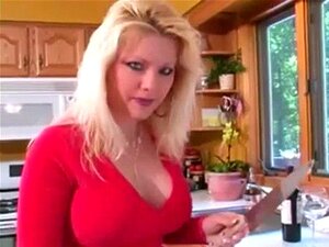 Tami Erin Handy Pornos - NurXXX.mobi