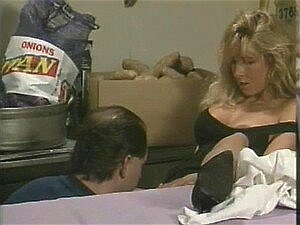 Klassisch Porn Handy Pornos - NurXXX.mobi