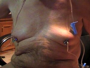 Nagel Durch Brust Handy Pornos Nurxxx Mobi 