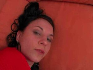 Sperma Einlauf Handy Pornos - NurXXX.mobi