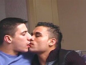 Gay Addiction Handy Pornos - NurXXX.mobi