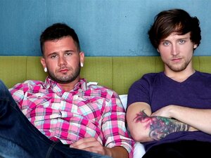 Gay Hetero First Time Handy Pornos - NurXXX.mobi