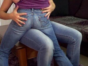 Jeans - Free Deutsch Porno