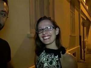 French Gangbang Handy Pornos - NurXXX.mobi
