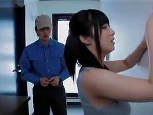 Lala Mizuki Wird Von Hartem Schwanz Genagelt Lala Mizuki Wird Von Hartem Schwanz Genagelt