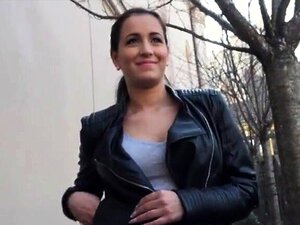 Amateur Cindy Handy Pornos - NurXXX.mobi