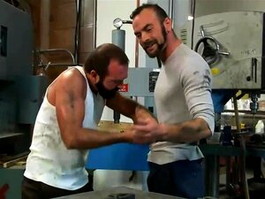 Gay Men In Bondage Handy Pornos - NurXXX.mobi