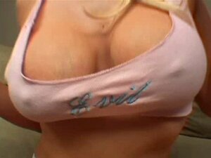 Meganrain Handy Pornos - NurXXX.mobi