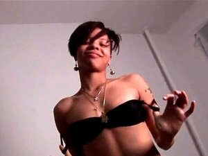 Ebony Piss Amateur Handy Pornos - NurXXX.mobi