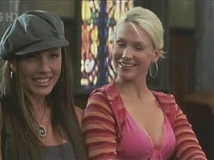 January Jones Tits Handy Pornos - NurXXX.mobi