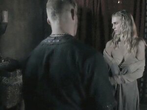 Viking Handy Pornos - NurXXX.mobi