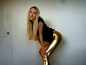 Leggins Tube Handy Pornos - NurXXX.mobi