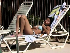 Thailändisches Mädchen Anal gefickt kommt ins Hotel Thailändisches Mädchen Anal gefickt kommt ins Hotel