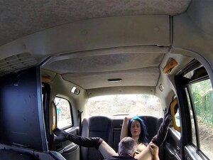 Blaue Pussy Handy Pornos - NurXXX.mobi