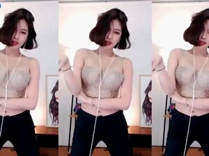 Sexy Dance Porn Handy Pornos - NurXXX.mobi