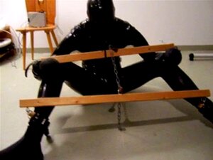 Men Bondage Handy Pornos - NurXXX.mobi