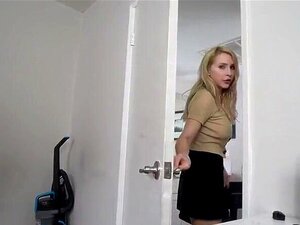 Park Porn XXX-Videos - NeuerPorno.com