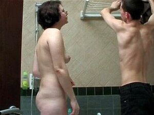 Nude Boys Ru Handy Pornos - NurXXX.mobi