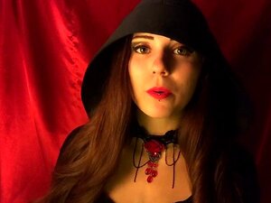 Asmr Gemidos El Milf Show Vídeo Porno Chat Aychatin Com
