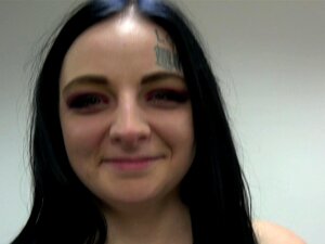 Couple Und Nutte Handy Pornos - NurXXX.mobi