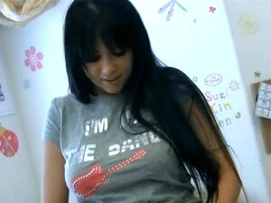 Chloe James Handy Pornos - NurXXX.mobi