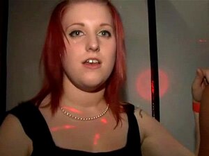 Windel Mädchen Gefickt Handy Pornos - NurXXX.mobi