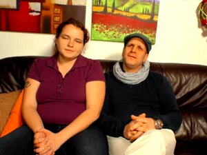 Reddit German Porn Handy Pornos - NurXXX.mobi