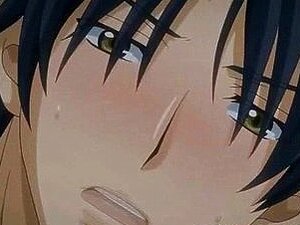 Sexy Anime Porn Handy Pornos - NurXXX.mobi
