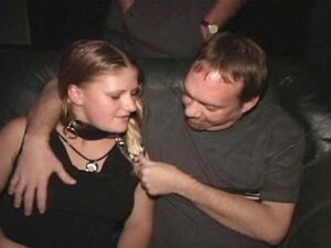 Theater Slut Handy Pornos - NurXXX.mobi